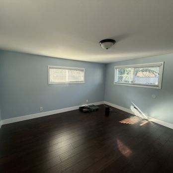 Vallin Bros Contractor’s - Flooring Near Me Vallin Bros Contractor’s - Flooring Near Me