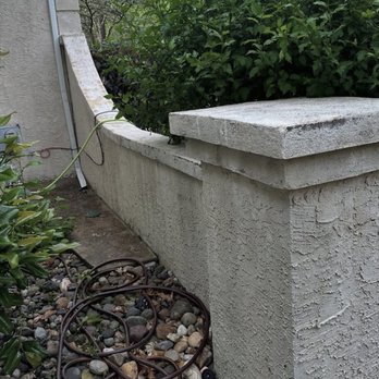 Blitz Pressure Washing - Pressure Washers Near Me Blitz Pressure Washing - Pressure Washers Near Me