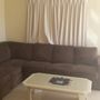 Photo of Le Lavandou Holiday Apartments