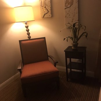 Sonesta Silicon Valley - Corner lamp with chair. - Hotels Near Me - Milpitas, California Sonesta Silicon Valley - Corner lamp with chair. - Hotels Near Me - Milpitas, California