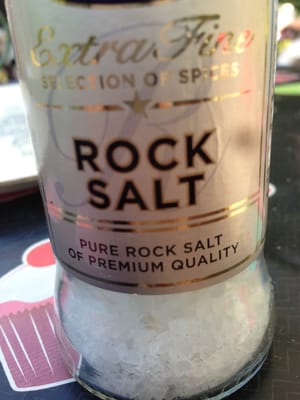 Flickorna Helin by null