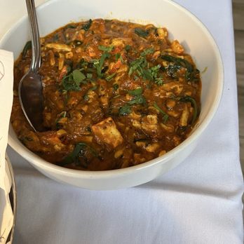 Tabla - Paneer Khurchan Masala - Indian Near Me - Atlanta, Georgia Tabla - Paneer Khurchan Masala - Indian Near Me - Atlanta, Georgia