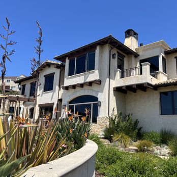Real Clean Window Company - Window Washing Near Me - Capitola, California Real Clean Window Company - Window Washing Near Me - Capitola, California