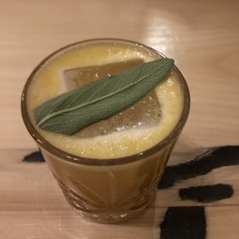 Rhody Roots - Gluten-Free Near Me - Warren, Rhode Island
