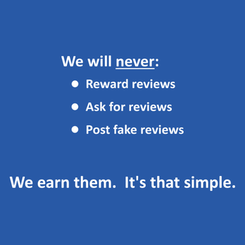 West Point Driving School - We earn them. It's that simple. - Driving Schools Near Me West Point Driving School - We earn them. It's that simple. - Driving Schools Near Me