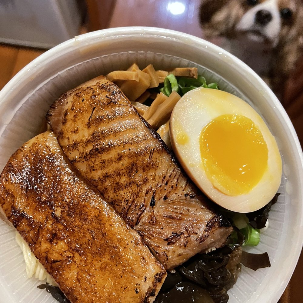Ramen Spot - Ramen Near Me - Brooklyn, New York Ramen Spot - Ramen Near Me - Brooklyn, New York