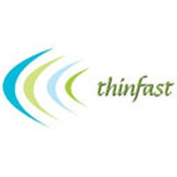 ThinFast MD