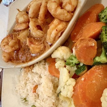 Los Vaqueros Cantina & Grill - Mexican Near Me - Hemet, California Los Vaqueros Cantina & Grill - Mexican Near Me - Hemet, California