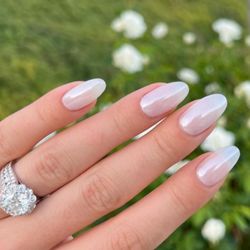 WeHa NAILS