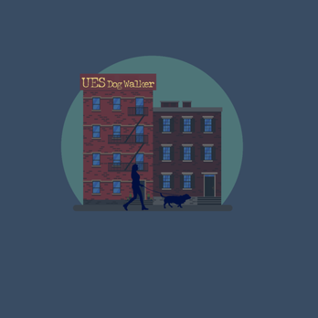 Upper East Side Dog Walker - Message for personalized dog walks on the Upper East Side - Dog Walkers Near Me Upper East Side Dog Walker - Message for personalized dog walks on the Upper East Side - Dog Walkers Near Me