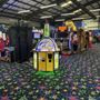 Photo of Players Fun Zone
