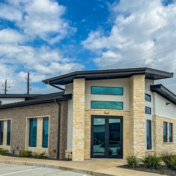Chiropracticly Healthy - Conveniently located at I-10 and North Mason Road! - Chiropractors Near Me - Katy, Texas Chiropracticly Healthy - Conveniently located at I-10 and North Mason Road! - Chiropractors Near Me - Katy, Texas