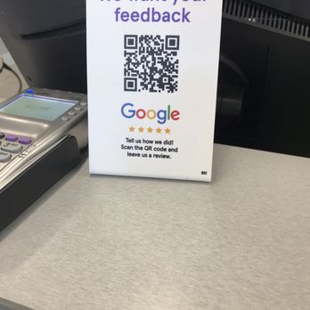 uBreakiFix by Asurion - getting my sons phone fixed - Mobile Phone Repair Near Me - Moreno Valley, California uBreakiFix by Asurion - getting my sons phone fixed - Mobile Phone Repair Near Me - Moreno Valley, California