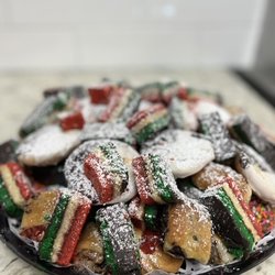 Bagel Boss - Massapequa