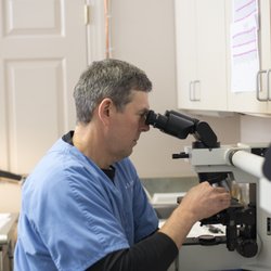 Dermatologic Surgery Of Central Virginia