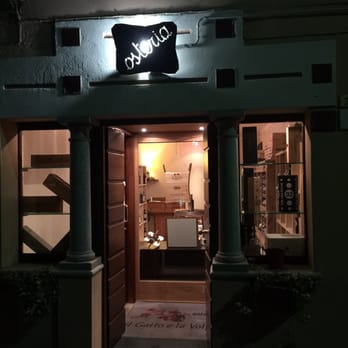 Osteria Il Gatto e la Volpe - Trattorie Near Me - Oleggio, VB
