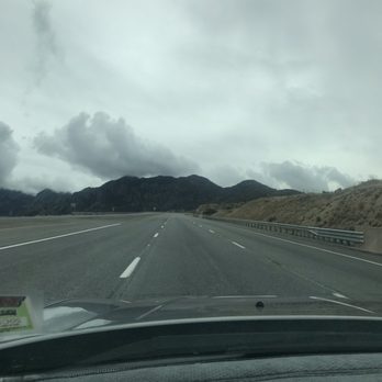 El Paso VA CBOC - Organ Mountains heading west on HWY 70 - Medical Centers Near Me - Las Cruces, New Mexico El Paso VA CBOC - Organ Mountains heading west on HWY 70 - Medical Centers Near Me - Las Cruces, New Mexico