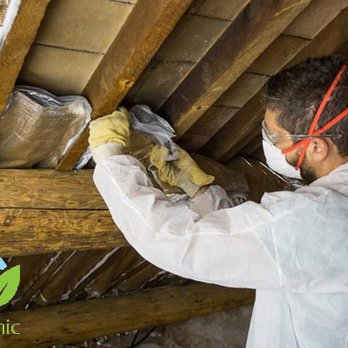 AirGanic - Edmonds - Heating & Air Conditioning/HVAC Near Me AirGanic - Edmonds - Heating & Air Conditioning/HVAC Near Me