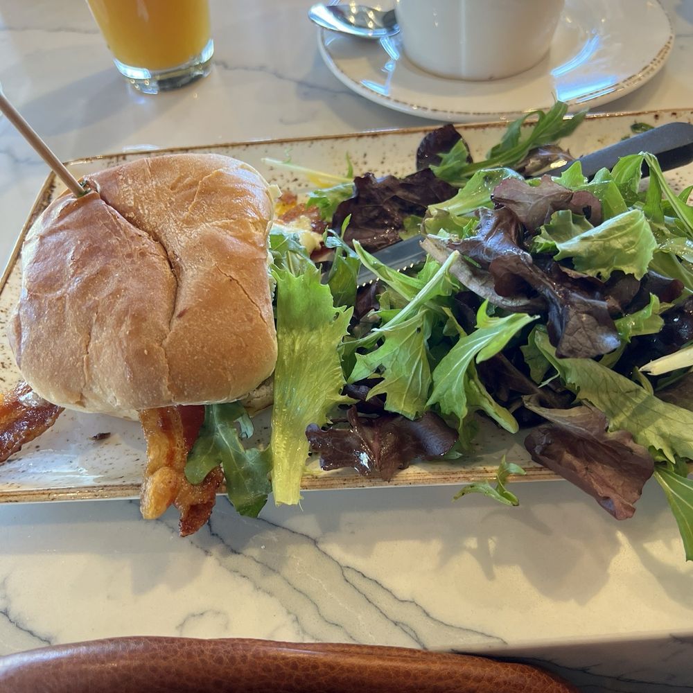 First Watch - Breakfast & Brunch Near Me - Mooresville, North Carolina First Watch - Breakfast & Brunch Near Me - Mooresville, North Carolina