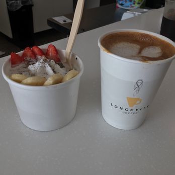 Longevity Coffee - Coffee & Tea Near Me - Thousand Oaks, California Longevity Coffee - Coffee & Tea Near Me - Thousand Oaks, California