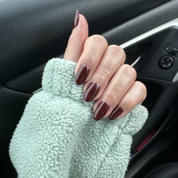 Keratin Lab - Nail Salons Near Me - Costa Mesa, California Keratin Lab - Nail Salons Near Me - Costa Mesa, California