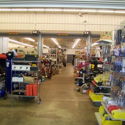 Radko Iron & Supply