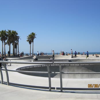 Venice Statepark - Beaches Near Me - Venice, California Venice Statepark - Beaches Near Me - Venice, California