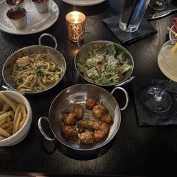 Food Food