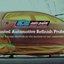 KC Auto Paint & Supplies