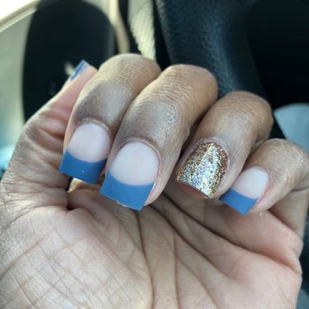 Nail Bar - nails - Nail Salons Near Me - Menifee, California Nail Bar - nails - Nail Salons Near Me - Menifee, California