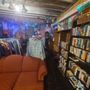 Photo of Deep Thoughts Record Shop