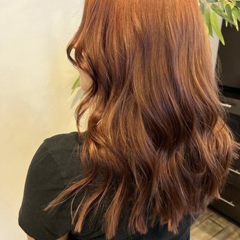 Astutia Salon - Hair done by Danelle - Hair Salons Near Me - Murrieta, California Astutia Salon - Hair done by Danelle - Hair Salons Near Me - Murrieta, California
