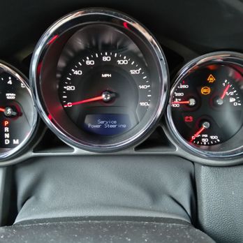 Desert Diamond Motors - Car Dealers Near Me - Tucson, Arizona Desert Diamond Motors - Car Dealers Near Me - Tucson, Arizona