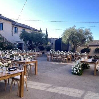 Wonder Event Rentals - Party Equipment Rentals Near Me - El Cajon, California Wonder Event Rentals - Party Equipment Rentals Near Me - El Cajon, California