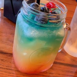 Pig & Brew - The Alisha