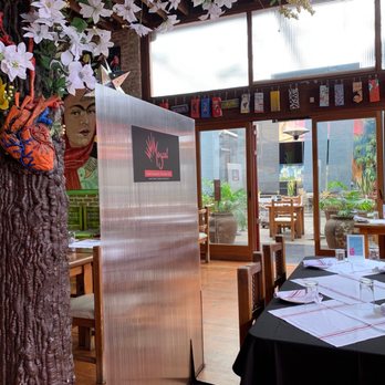 Mezcal - Love the decor - Mexican Near Me - San Jose, California Mezcal - Love the decor - Mexican Near Me - San Jose, California