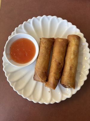 Combo Noodles by null