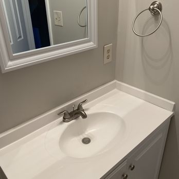 True Custom Maid - Shiny - Home Cleaning Near Me