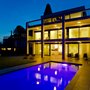 Photo of Ginesta Immobilien AG