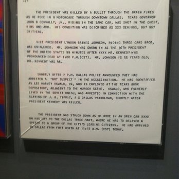 Andy Warhol: Revisited - Art Galleries Near Me - Santa Monica, California
