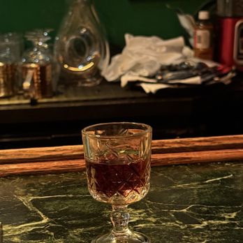 Filomena Ristorante - Little amaretto cordial. - Italian Near Me - Washington, DC, District of Columbia Filomena Ristorante - Little amaretto cordial. - Italian Near Me - Washington, DC, District of Columbia