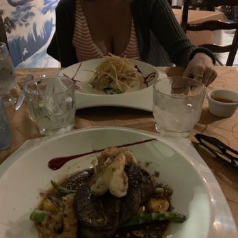 Layla's - The items we ordered were off the chart delicious. - Mexican Near Me - Puerto Vallarta, JAL Layla's - The items we ordered were off the chart delicious. - Mexican Near Me - Puerto Vallarta, JAL
