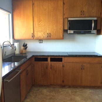 Artistic Stone Kitchen & Bath - Cambria Armitage counter and white subway tile - Building Supplies Near Me - Mountain View, California Artistic Stone Kitchen & Bath - Cambria Armitage counter and white subway tile - Building Supplies Near Me - Mountain View, California