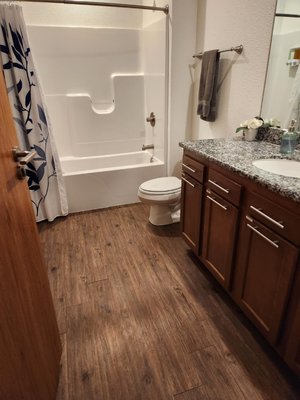 HUSBAND AND WIFE CLEANING SERVICES - Updated January 2025 - 81 Photos