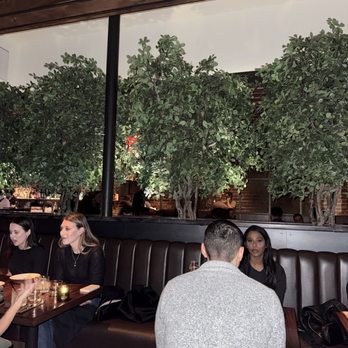 Matu - Steakhouses Near Me - Beverly Hills, California Matu - Steakhouses Near Me - Beverly Hills, California