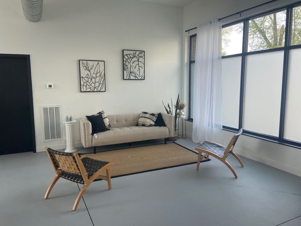 Contrast Rva - wedding in Richmond, VA