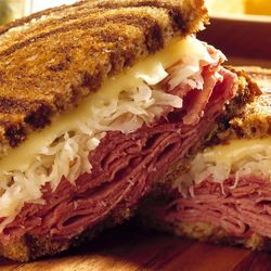 Neligh Deli