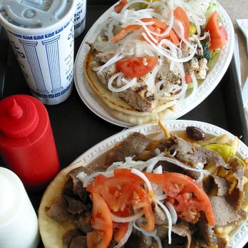 4StarPC Glatt Kosher Caterers - Grilled Kebabs, Family Style - Caterers Near Me - Queens, New York