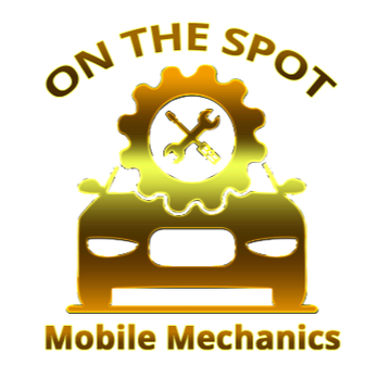 On The Spot Mobile Mechanics - Auto Repair Near Me On The Spot Mobile Mechanics - Auto Repair Near Me