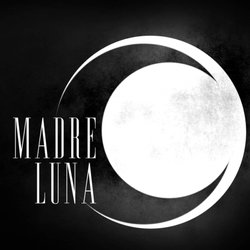 Madre Luna's